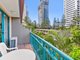 Photo - 40/20-26 Anne Avenue, Broadbeach QLD 4218 - Image 13