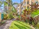 Photo - 40/20-26 Anne Avenue, Broadbeach QLD 4218 - Image 14