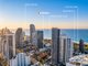 Photo - 40/20-26 Anne Avenue, Broadbeach QLD 4218 - Image 16