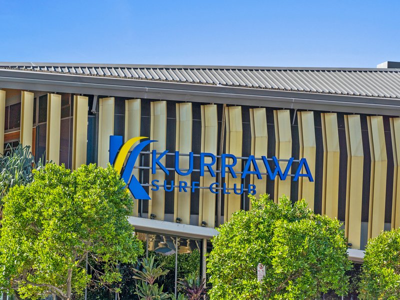 Photo - 40/20-26 Anne Avenue, Broadbeach QLD 4218 - Image 18