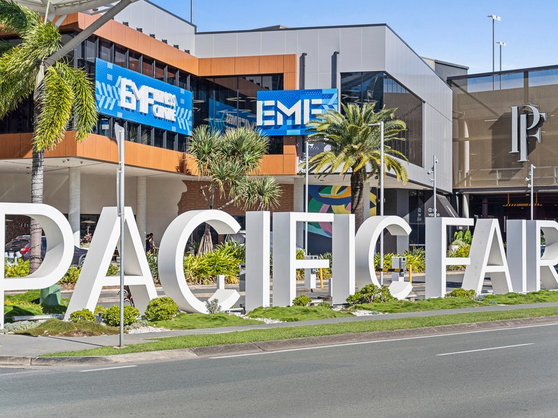 Photo - 40/20-26 Anne Avenue, Broadbeach QLD 4218 - Image 20