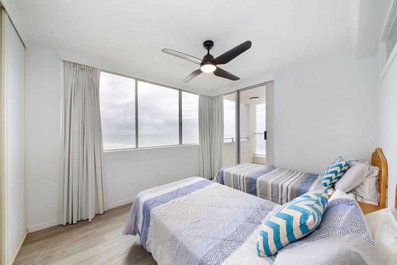 Photo - 40/20 Old Burleigh Road, Surfers Paradise QLD 4217 - Image 7