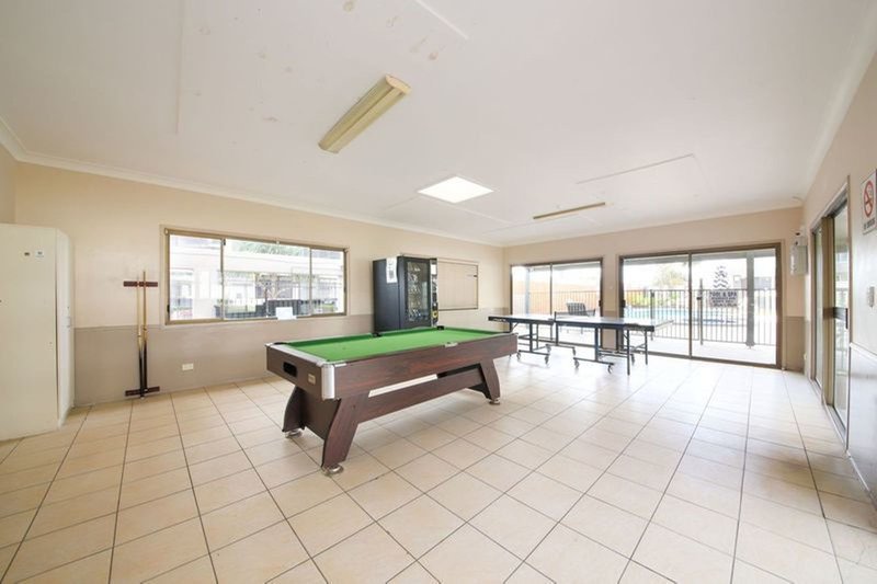 Photo - 40/20 Old Burleigh Road, Surfers Paradise QLD 4217 - Image 12