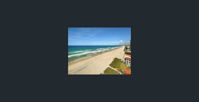 Photo - 40/20 Old Burleigh Road, Surfers Paradise QLD 4217 - Image 20