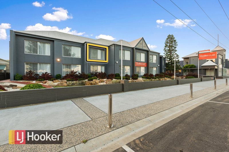 40/203 Esplanade , Lakes Entrance VIC 3909