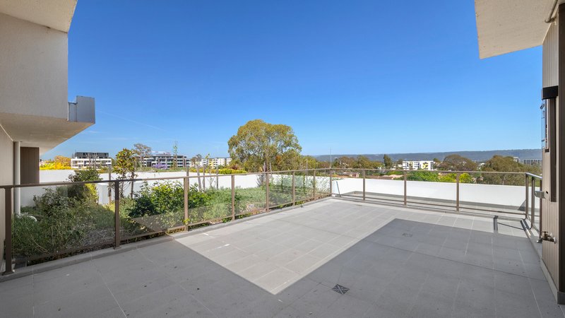 402/1 Markham Avenue, Penrith NSW 2750