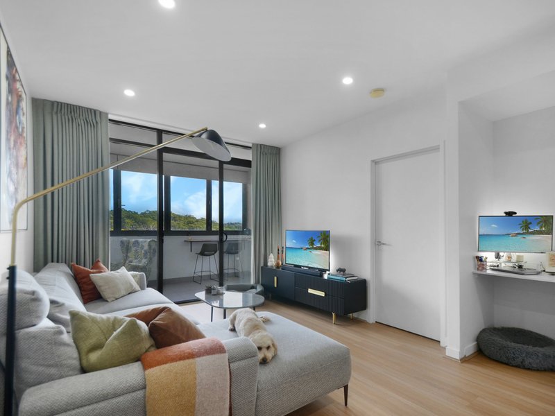 402/10 Waterview Drive, Lane Cove NSW 2066