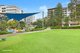 Photo - 402/10 Waterview Drive, Lane Cove NSW 2066 - Image 10