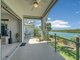 Photo - 402/10 Wyndham Avenue, Boyne Island QLD 4680 - Image 2