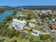 Photo - 402/10 Wyndham Avenue, Boyne Island QLD 4680 - Image 20