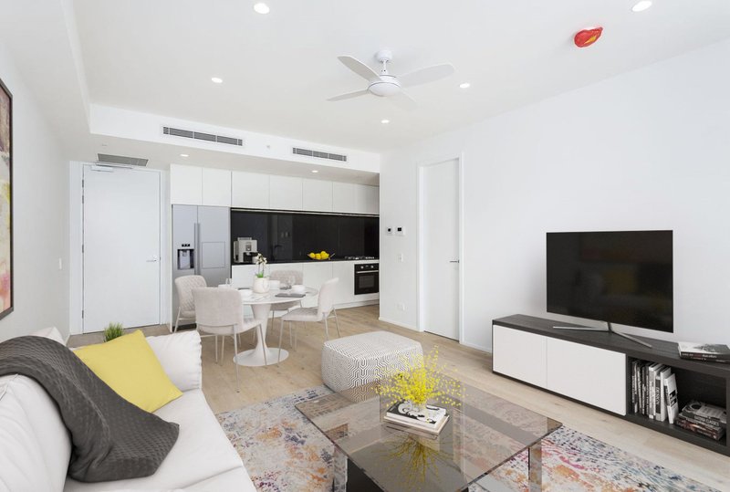 Photo - 402/109 Oxford Street, Bondi Junction NSW 2022 - Image 2