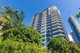 Photo - 402/12 Enderley Avenue, Surfers Paradise QLD 4217 - Image 4