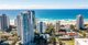 Photo - 402/12 Enderley Avenue, Surfers Paradise QLD 4217 - Image 5