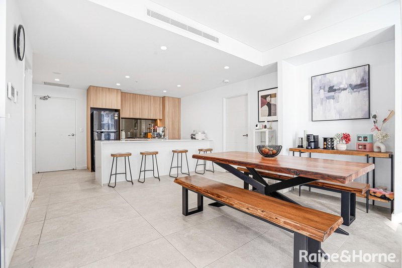 Photo - 402/12C Carson Lane, St Marys NSW 2760 - Image 4