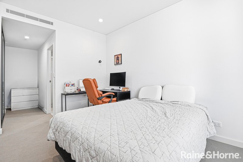 Photo - 402/12C Carson Lane, St Marys NSW 2760 - Image 6