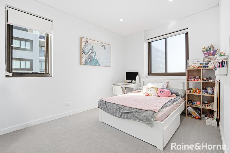 Photo - 402/12C Carson Lane, St Marys NSW 2760 - Image 8