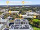 Photo - 402/12C Carson Lane, St Marys NSW 2760 - Image 15