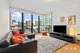 Photo - 402/148 Wells Street, South Melbourne VIC 3205 - Image 1