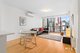 Photo - 402/148 Wells Street, South Melbourne VIC 3205 - Image 2