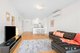 Photo - 402/148 Wells Street, South Melbourne VIC 3205 - Image 3