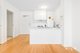 Photo - 402/148 Wells Street, South Melbourne VIC 3205 - Image 4