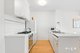 Photo - 402/148 Wells Street, South Melbourne VIC 3205 - Image 5