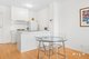 Photo - 402/148 Wells Street, South Melbourne VIC 3205 - Image 6