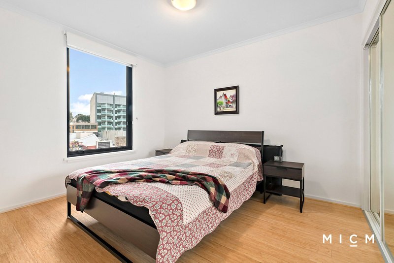 Photo - 402/148 Wells Street, South Melbourne VIC 3205 - Image 7