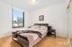 Photo - 402/148 Wells Street, South Melbourne VIC 3205 - Image 7