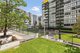 Photo - 402/148 Wells Street, South Melbourne VIC 3205 - Image 11