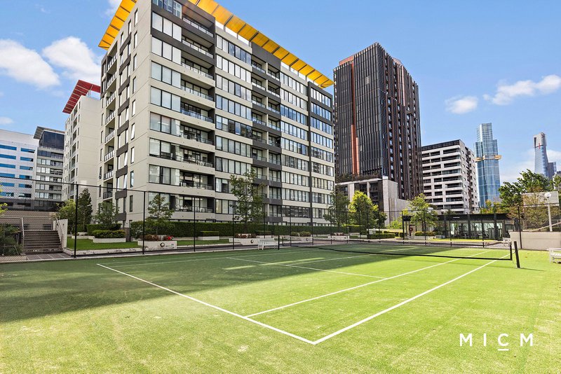 Photo - 402/148 Wells Street, South Melbourne VIC 3205 - Image 13
