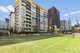 Photo - 402/148 Wells Street, South Melbourne VIC 3205 - Image 13