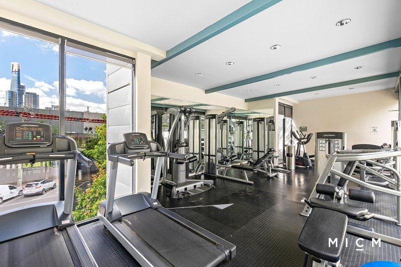 Photo - 402/148 Wells Street, South Melbourne VIC 3205 - Image 14