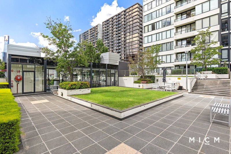 Photo - 402/148 Wells Street, South Melbourne VIC 3205 - Image 15
