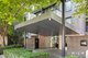 Photo - 402/148 Wells Street, South Melbourne VIC 3205 - Image 16