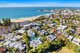 Photo - 402/156D Terrigal Drive, Terrigal NSW 2260 - Image 1