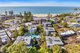 Photo - 402/156D Terrigal Drive, Terrigal NSW 2260 - Image 2