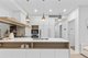 Photo - 402/156D Terrigal Drive, Terrigal NSW 2260 - Image 4