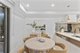 Photo - 402/156D Terrigal Drive, Terrigal NSW 2260 - Image 6