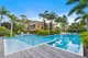 Photo - 402/156D Terrigal Drive, Terrigal NSW 2260 - Image 10
