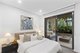 Photo - 402/156D Terrigal Drive, Terrigal NSW 2260 - Image 11