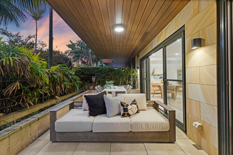 Photo - 402/156D Terrigal Drive, Terrigal NSW 2260 - Image 13