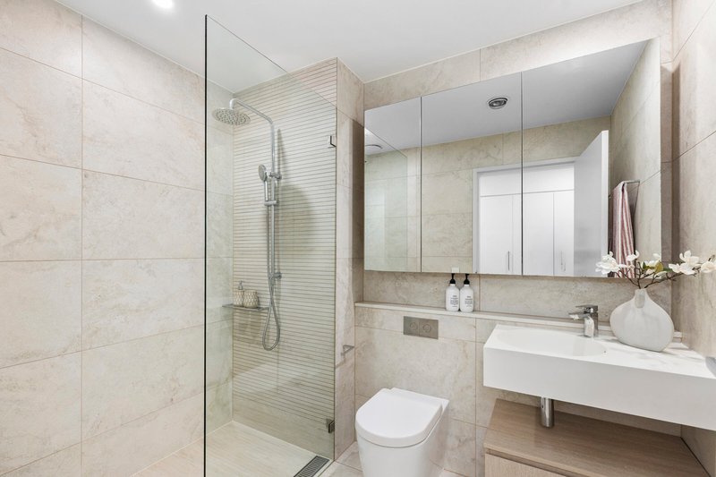 Photo - 402/156D Terrigal Drive, Terrigal NSW 2260 - Image 15