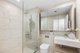 Photo - 402/156D Terrigal Drive, Terrigal NSW 2260 - Image 15