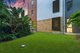 Photo - 402/156D Terrigal Drive, Terrigal NSW 2260 - Image 16