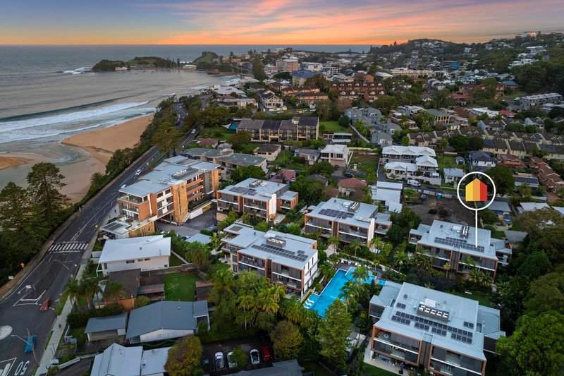 Photo - 402/156D Terrigal Drive, Terrigal NSW 2260 - Image 18