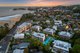 Photo - 402/156D Terrigal Drive, Terrigal NSW 2260 - Image 18