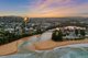 Photo - 402/156D Terrigal Drive, Terrigal NSW 2260 - Image 21