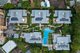 Photo - 402/156D Terrigal Drive, Terrigal NSW 2260 - Image 23