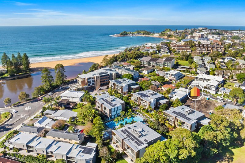Photo - 402/156D Terrigal Drive, Terrigal NSW 2260 - Image 24